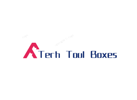 Practical AI Tools for Real Tasks
