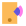 2bf56996153121b8b92d34a2d66b60b5.png