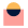 5ebd4bd875382730e4b1df9a8f709c1b.png