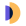 a58ac7a00601800b311f37b1339e01e6.png