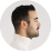b3e2c4674dd61560a32f5ccfde293d37.png