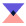 b67d9e17e9f5d619bcc6ec9e0285f657.png