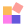c74172eced11a8653347d36f40dcf426.png
