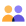f0e2395da164994bb9ba8b41597ceac5.png