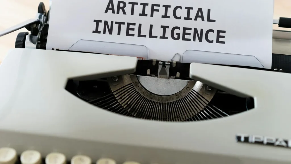 AI Writer Review: How to Choose the Right AI Content Writer for Your Workflow