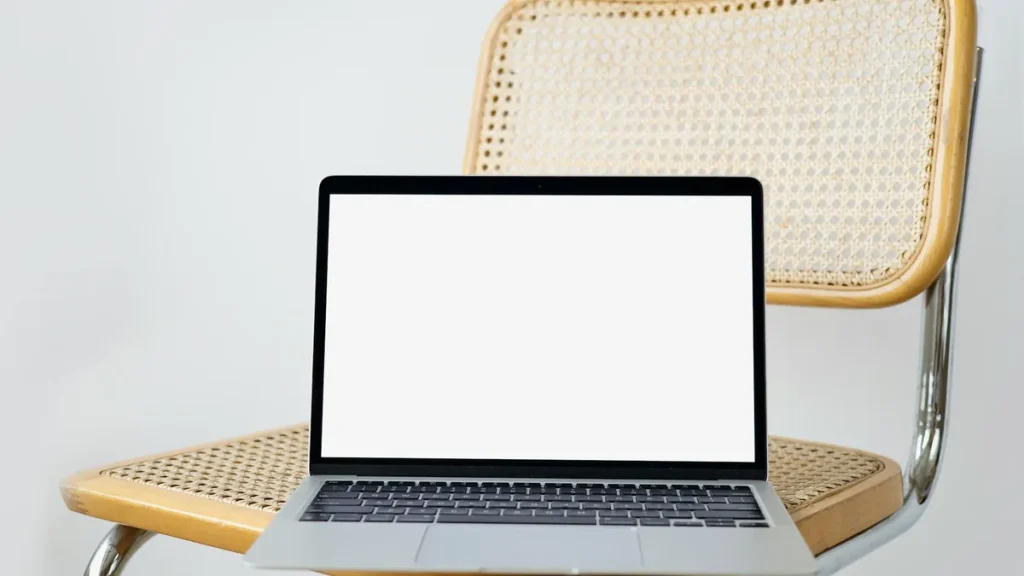 Background Remover Review: What to Look For and How to Choose the Right Tool