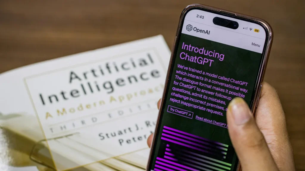 Best AI Chatbot (2026): How to Choose the Right One for Your Workflow