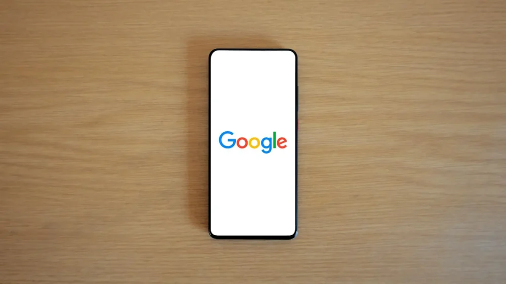 Best Search Engine in 2026: A Practical Guide to Picking the Right One