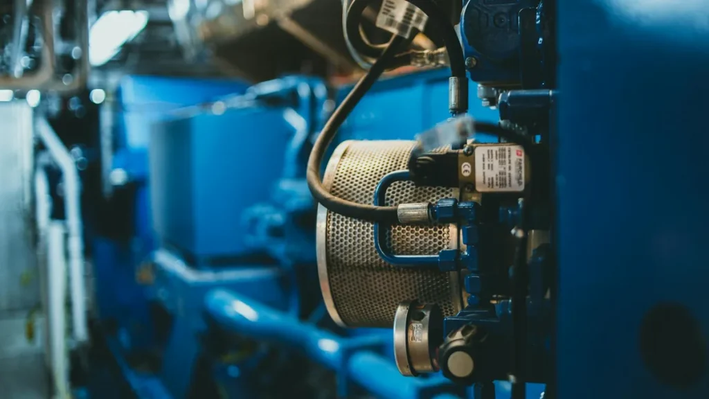 Generator Tools: How to Choose the Right Image, AI, or Random Generator