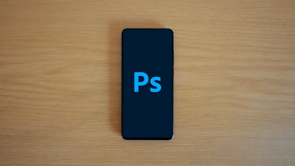 Image Background Remover Review: How to Choose the Right Tool for Clean Cutouts
