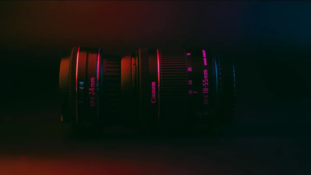 Image Quality Enhancer (AI): What It Does, Who It’s For, and How to Choose One