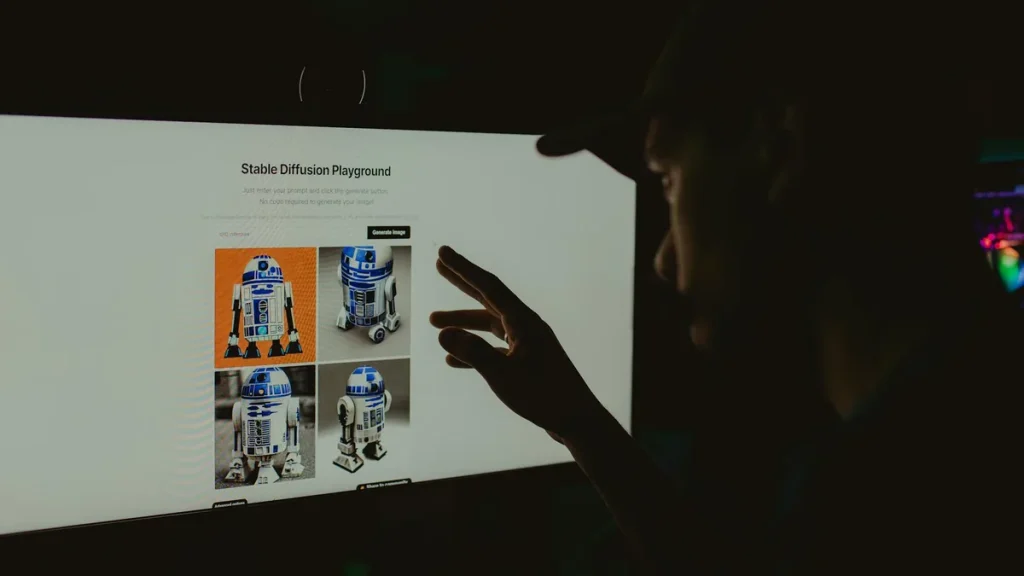 Image to Image AI: Practical Review, Workflows, and How to Choose a Tool
