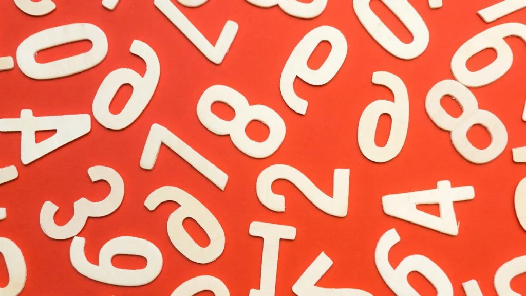 Number Generator Review: When to Use Google’s Random Generator vs Dedicated Tools