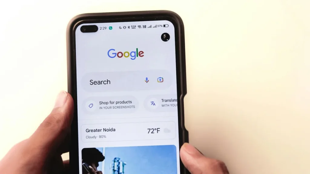 Search Engine Review: How Modern Search Works and Which Option Fits Your Workflow