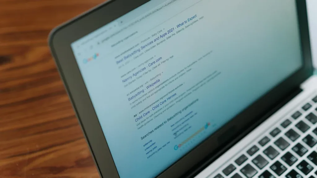 Search Engine Review: How to Choose the Right One for Speed, Privacy, and AI Answers