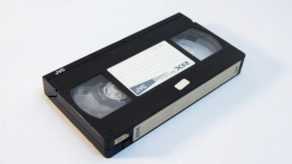 Video Converter Review: What to Look For and How to Choose the Right One