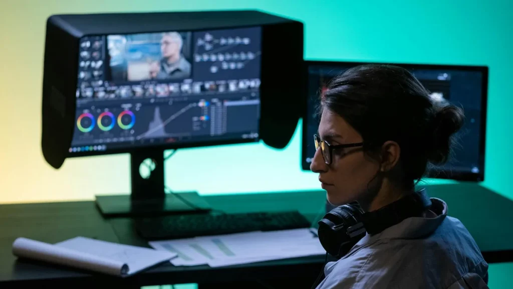 CapCut Review: A Practical Video Editor for Fast Social Content